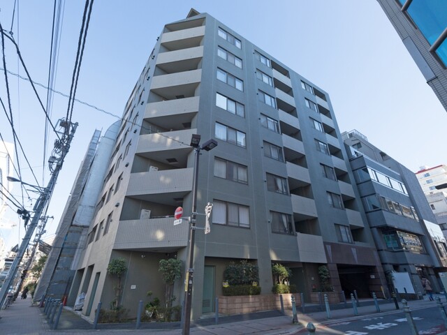 プリムローズ王子飛鳥山